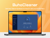 BuhoCleaner for Mac: Family Plan (Lifetime Subscription)