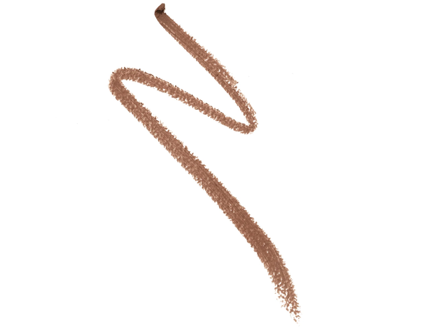 Kevyn Aucoin Unforgettable Lip Definer - Divine (Neutral Nude)