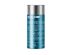 HairMax for Density Instant Coverage Hair Fibers Hair Loss Concealer with Shaker-Top Bottle Container, Brown