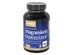 Jarrow Formulas - Magnesium Optimizer - 100 Tablets