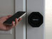 BOSMA Aegis Smart Door Lock