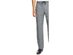 Alfani Men's Pleated Drawstring Pants Gray Size Extra Large