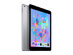 iPad 7 2.4GHz 128GB - Space Gray (Refurbished: WiFi Only)