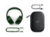 Bose QuietComfort Over-Ear Noise Cancelling Headphones - Cypress Green (Open Box)