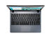 Acer Chromebook C720P Laptop Computer, High Definition Touchscreen 11.6" Display, Intel Dual-Core Processor, 16GB Solid State Drive, 4GB RAM, Chrome OS, WiFi