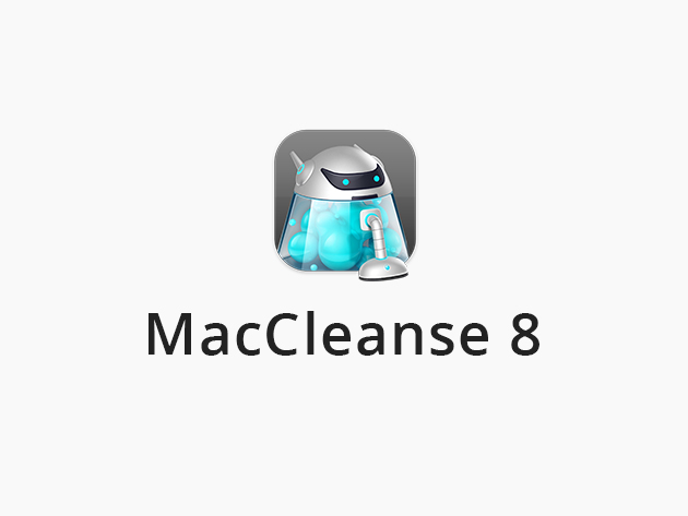 This Discounted App Can Clean Your Mac Fast_2