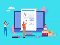 The 2019 Complete Content Writing 3-in-1 Course - Product Image
