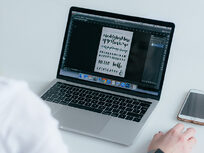 Adobe Illustrator CC: Beginner Essentials Course - Product Image