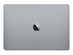 Apple MacBook Pro (2020) 13" i7 2.3GHz Touchbar 16GB RAM 512GB SSD Space Gray (Refurbished)