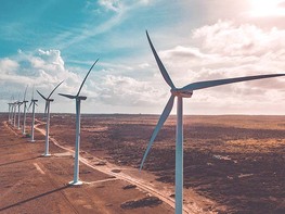 The Complete Renewable Energy Engineer Preparation Bundle