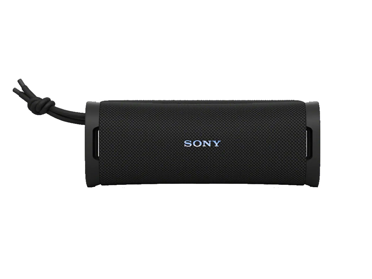 Sony ULT FIELD 1 Waterproof Portable Speaker (Refurbished)