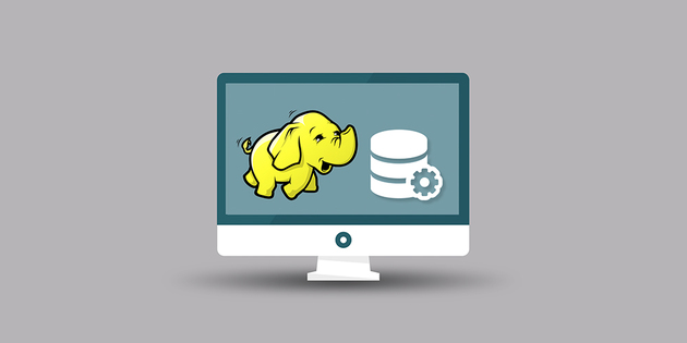 Projects in Hadoop and Big Data: Learn by Building Apps