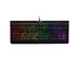 HyperX HXKB5ME2 Alloy Core RGB Gaming Keyboard