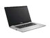 ASUS Chromebook C523 15.6" Touchscreen (2018) 4GB RAM 64GB eMMC (Refurbished)