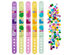 LEGO 41913 Dots Bracelet Mega Pack