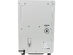 Friedrich D50B1A 50 Pint Dehumidifier with Pump