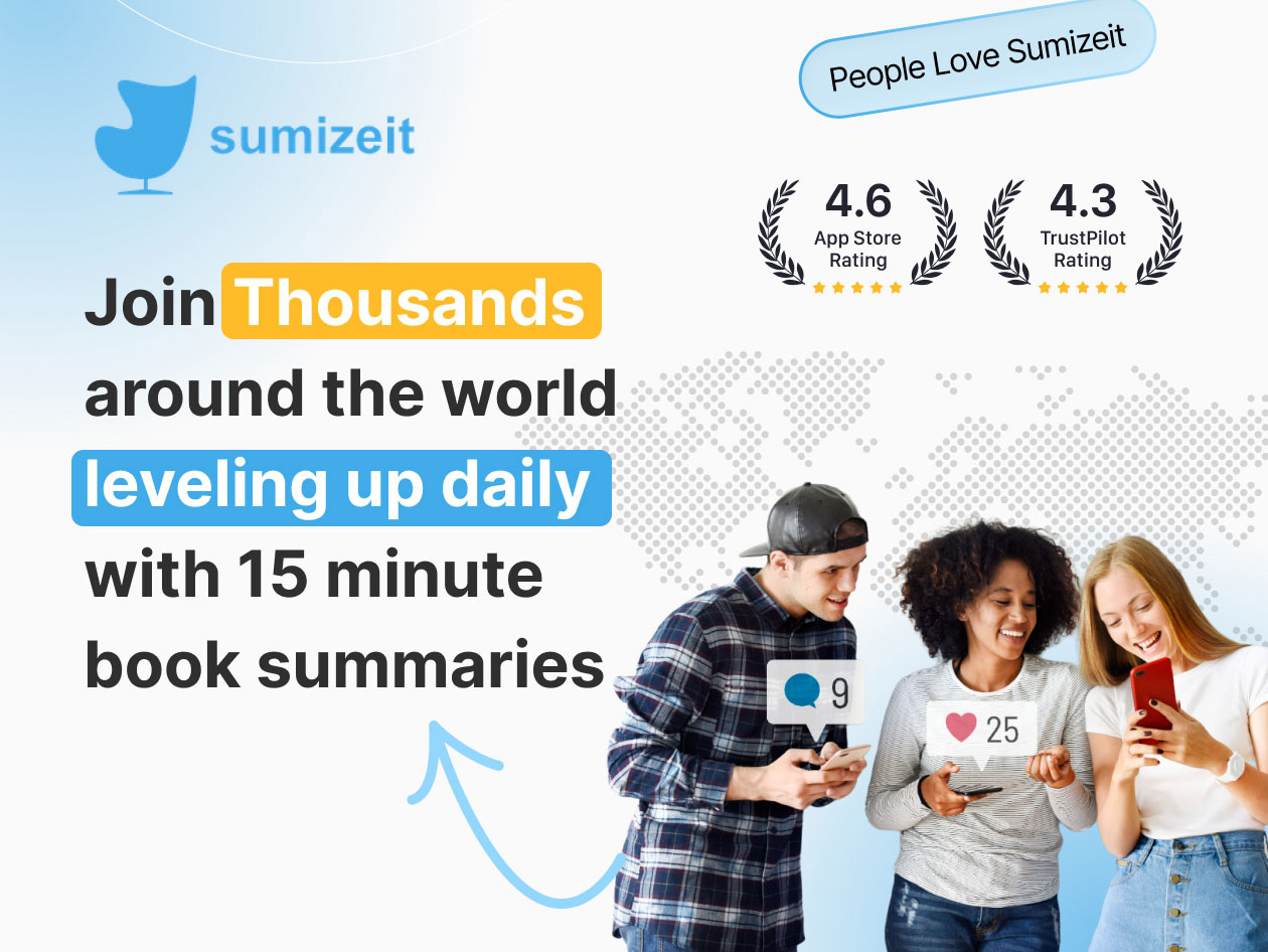 Sumizeit Premium Plan: Lifetime Subscription
