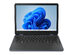 Lenovo 500w Gen 5 (2025) 12" Touchscreen Intel N150 8GB RAM 128GB SSD WIN11PRO (Refurbished)