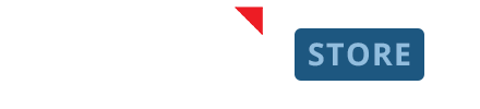N4G Logo