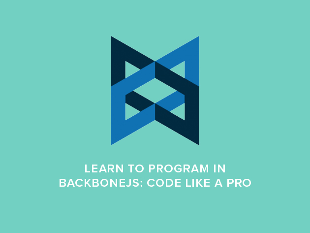 Learn to Program in BackboneJs: Code Like a Pro