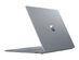 Microsoft Surface Laptop Intel Core i5, 2.5 GHz 256GB - Silver (Refurbished)
