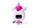 Beep Boop Kirin - The Tech Genius Digital Pet