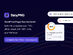 BabyPNG Fast Image Compressor Tool: Lifetime Subscription (Pro Plan)