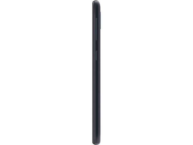 Samsung Galaxy A10e 5.8 Inches 32GB/2GB Verizon Unlocked Cell Phones - Black (Refurbished, No Retail Box)