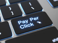 Quickstart Guide to Google Pay per Click Advertisements - Product Image