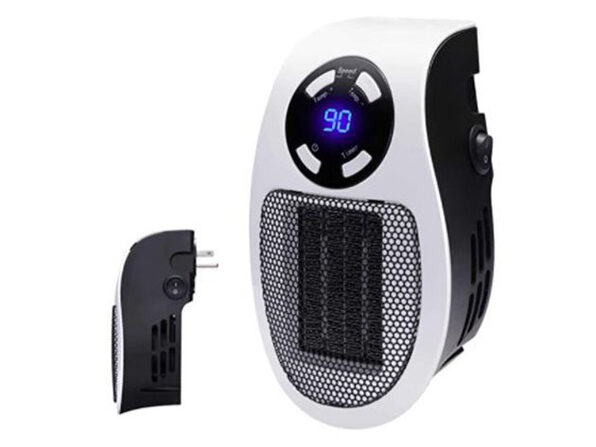 Product Image 0