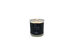Men's Cologne Collection by Ardent Candle