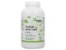 LuckyVitamin - Psyllium Husk Caps 500 mg. - 500 Veg Capsules