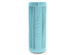 Tune-It-Up Waterproof Bluetooth 5.0 Speaker & Flashlight (Blue)