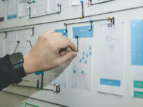 Deeply Practical Project Management - Product Image