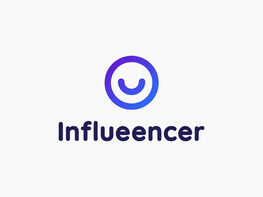 Influeencer: Lifetime Subscription