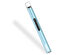 REIDEA S4 Candle Lighter (Sky Blue)