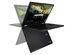 Acer 11.6" 2-in-1 Chromebook 4GB 32GB - Black (Refurbished)