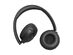 JBL Tune 680NC On-Ear Headphones (Open Box)