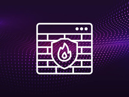 The 2025 Complete Firewall Admin Bundle