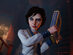 Bioshock Infinite