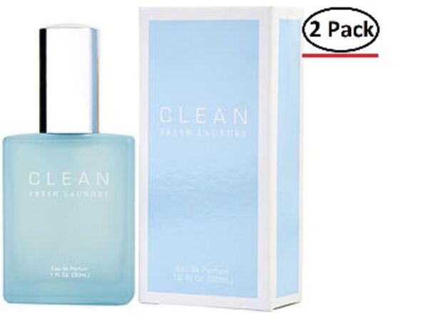 dlish perfume discount code