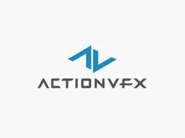 ActionVFX: Ultimate Video Visual Effects Bundle