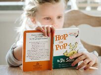 How To Write A Great Children's Book - Product Image