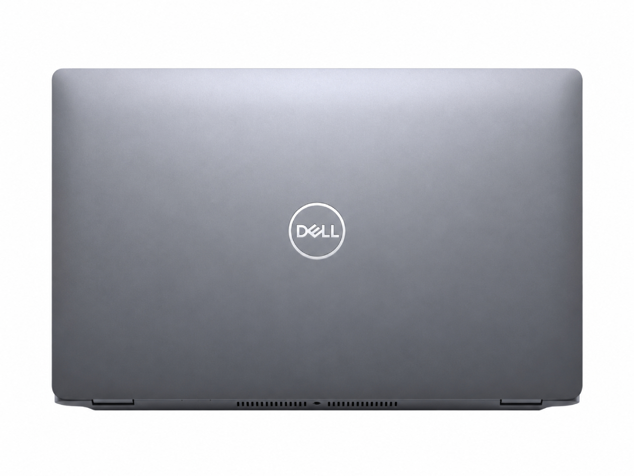 Dell Latitude 5420 (2021) 14" i5-1135G7 8GB RAM 256GB SSD Win11Pro (Refurbished)