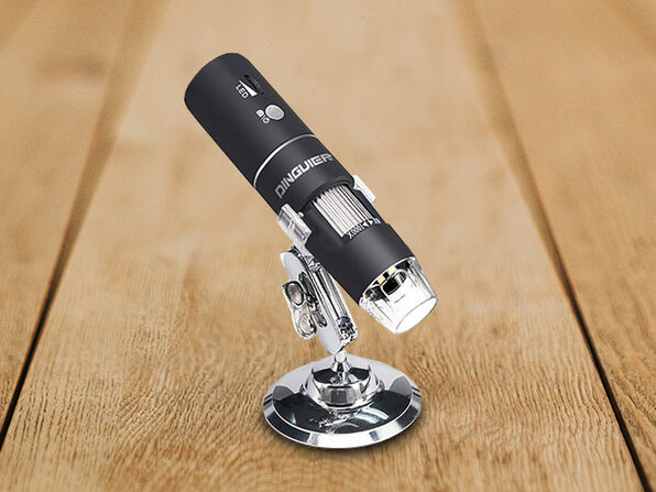 Product 24371 product shots1 image