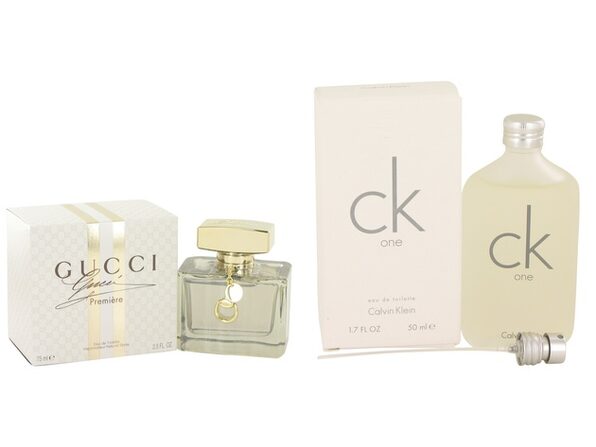 gucci premiere perfume gift set