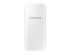 Samsung 2100mAh Mini Universal Battery Pack - White