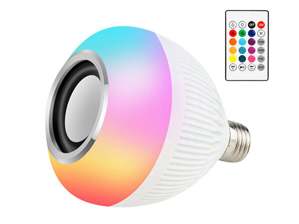 Product Image 0
