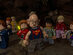 LEGO® Dimensions™ Level Expansion Pack (Goonies)