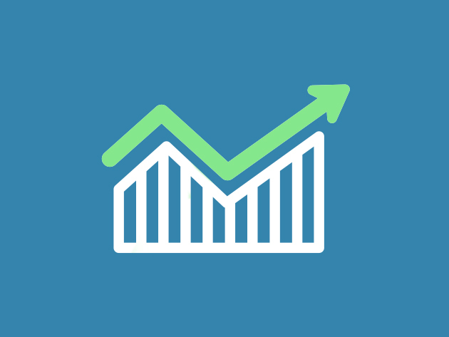 Quant Trading Using Machine Learning